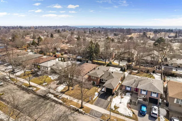 Additional image 2 of 55 Conference Blvd