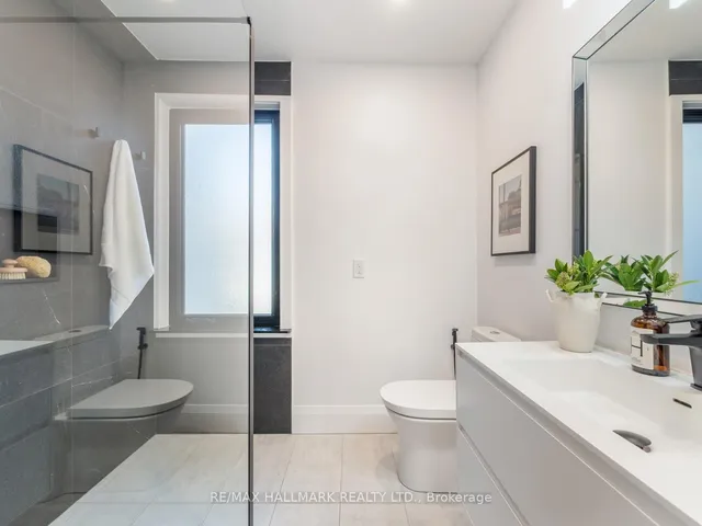 Additional image 31 of 2 First Ave