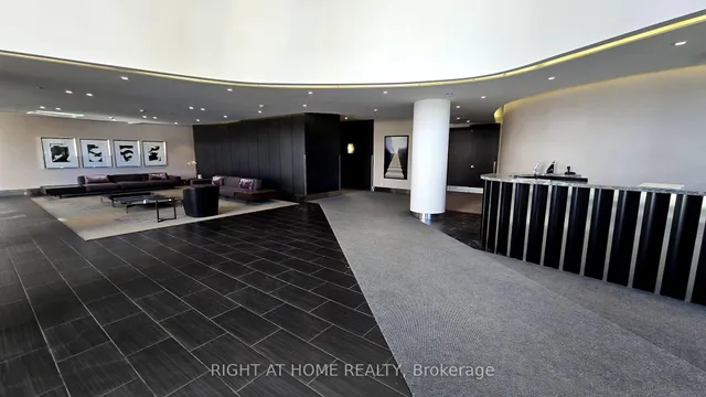 Additional image 5 of 1815 Yonge St Unit 802