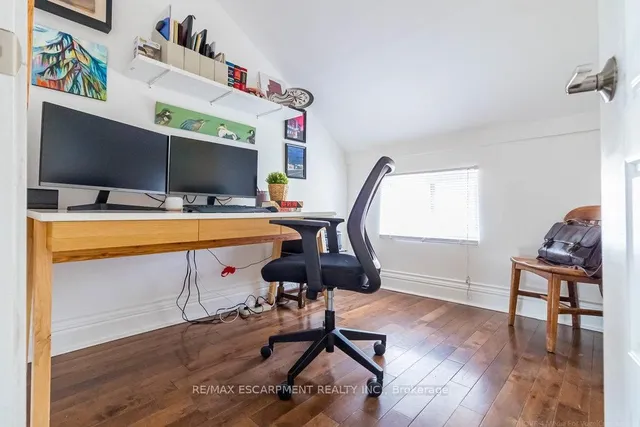 Additional image 35 of 55 Cheever St