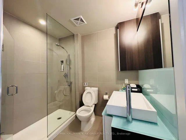 Additional image 25 of 300 Front St Unit 3507