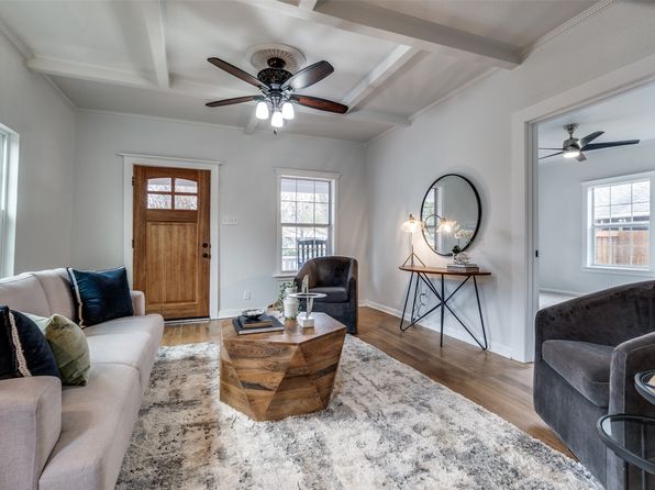 Additional image 2 of 620 S Winnetka Ave, Dallas, TX 75208
