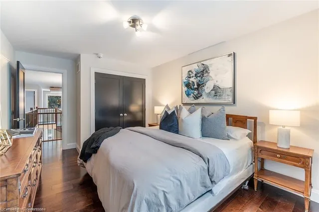 Additional image 30 of 169 Orchard Dr