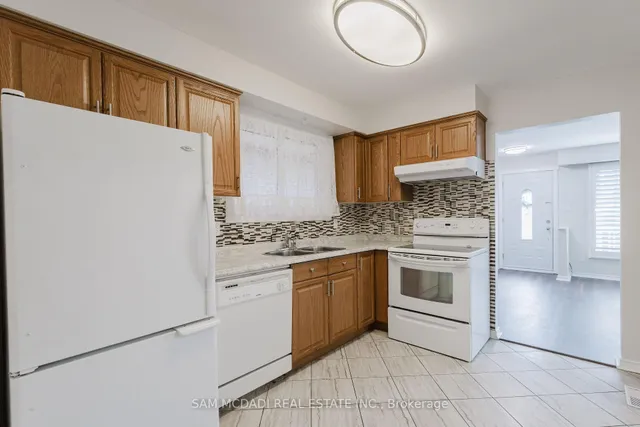 Additional image 9 of 319 Weir St