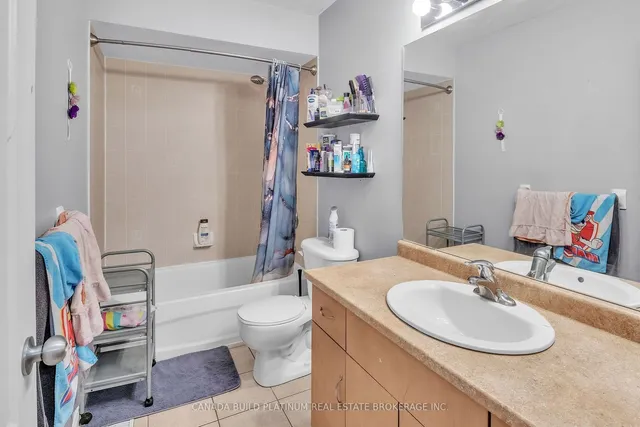 Additional image 21 of 15 Palacebeach Tr