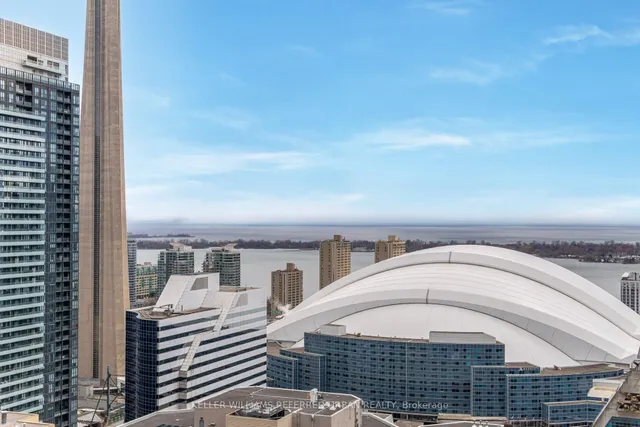 Additional image 24 of 88 Blue Jays Way Unit 3204