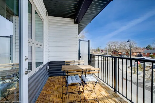 Additional image 5 of 110 Fergus Ave Ave Unit 26