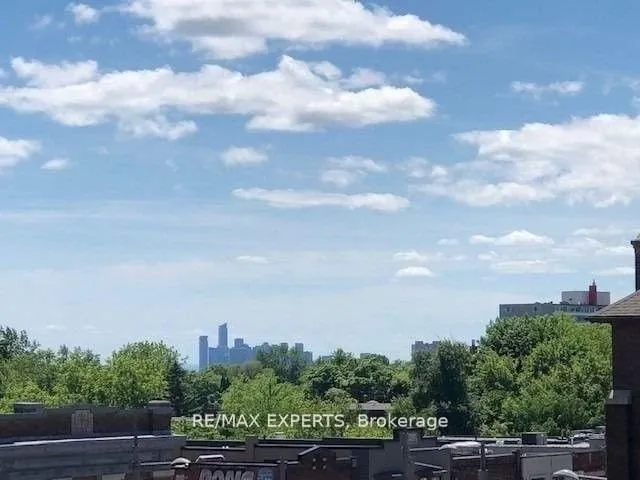 Additional image 19 of 530 St Clair Ave Unit 302