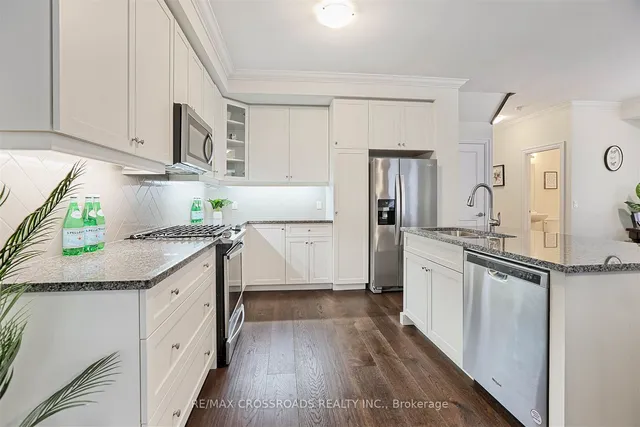 Additional image 13 of 58 Westfield Cres