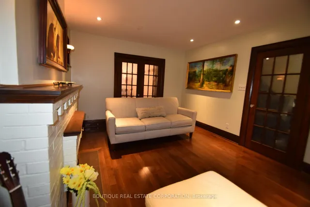 Additional image 4 of 373 Ellis Park Rd