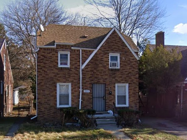 19254 Keystone St, Detroit, MI 48234