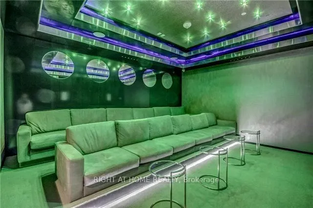 Additional image 23 of 56 Annie Craig Dr Unit 1402