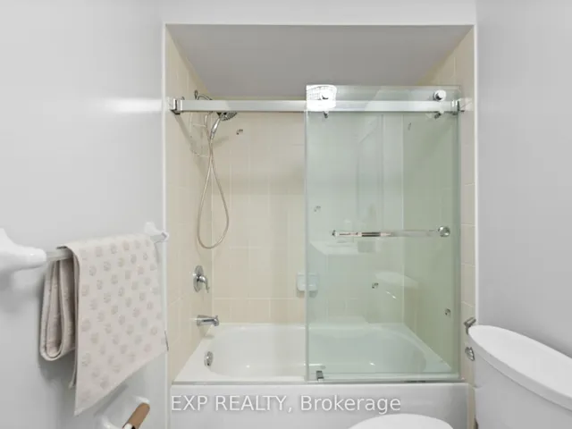Additional image 17 of 434 Aspendale Cres