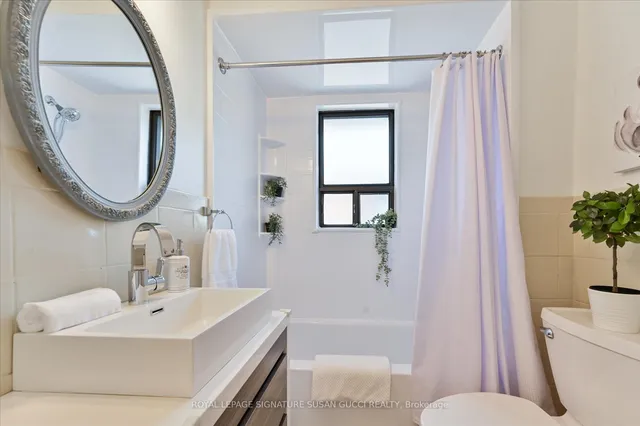 Additional image 16 of 8 Northridge Ave