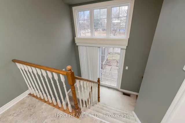 Additional image 20 of 93 Hartnell Sq