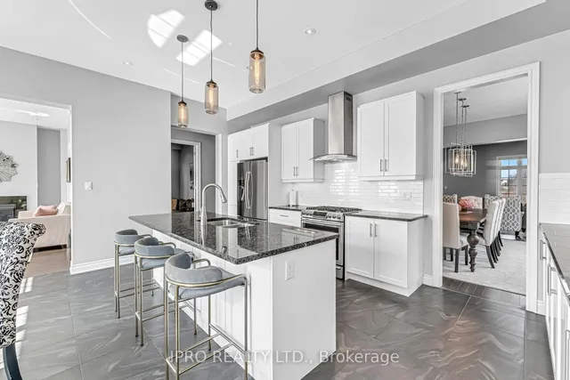 Additional image 16 of 151 Rising Hill Rdge