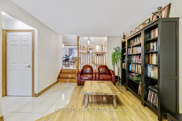 Additional image 19 of 32 William St