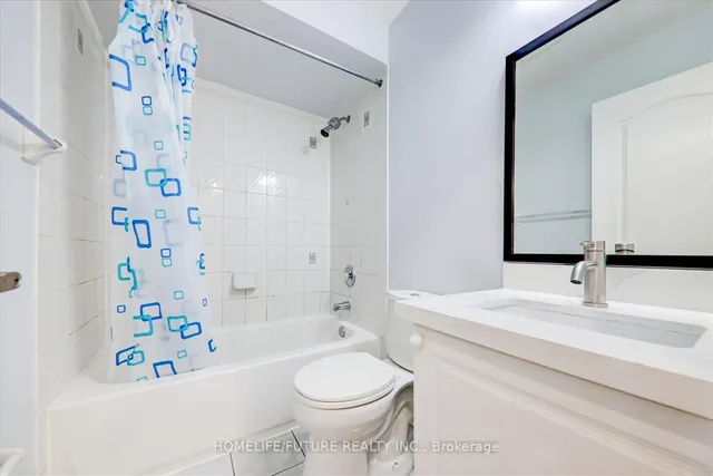 Additional image 20 of 30 Flatfield Terr