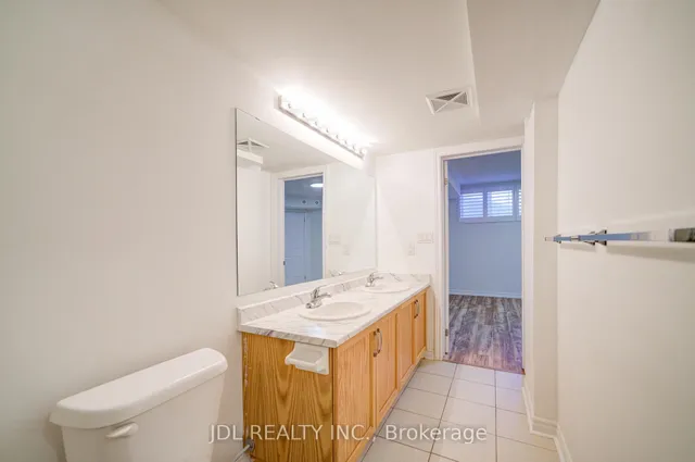 Additional image 8 of 9 Eaton Park Lane Unit 5