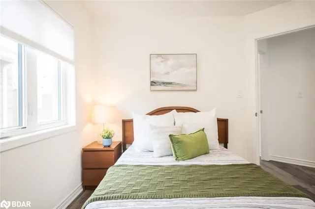 Additional image 33 of 1338 Sycamore Garden