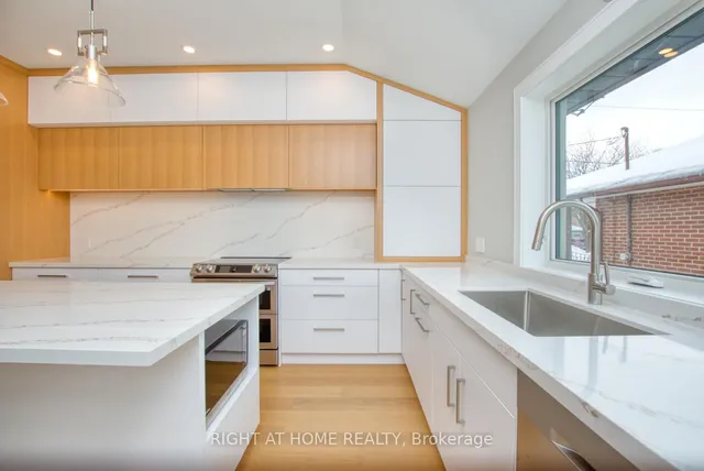 Additional image 11 of 4283 Wilcox Rd