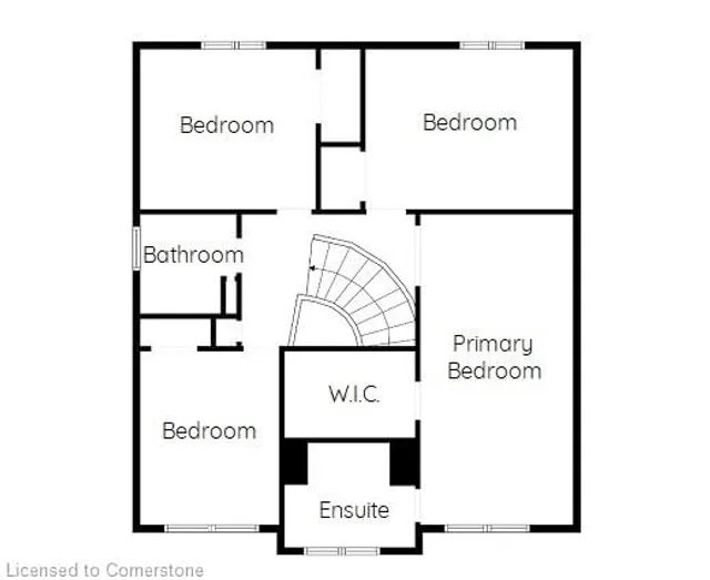 Additional image 48 of 3 Suter Cres