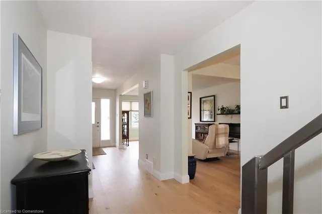 Additional image 10 of 15 Windermere Crt