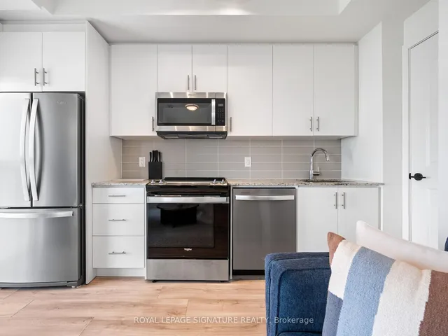 Additional image 23 of 335 Wheat Boom Dr Unit 1008