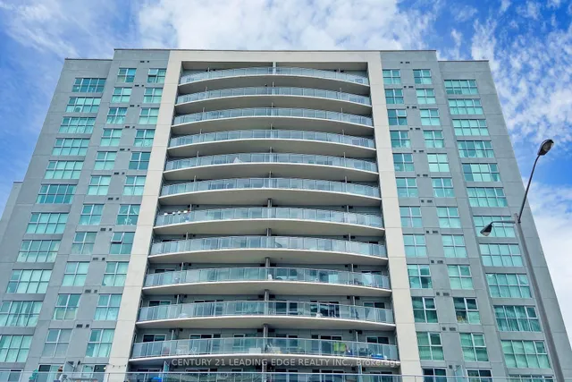 Additional image 4 of 2152 Lawrence Ave Unit 207