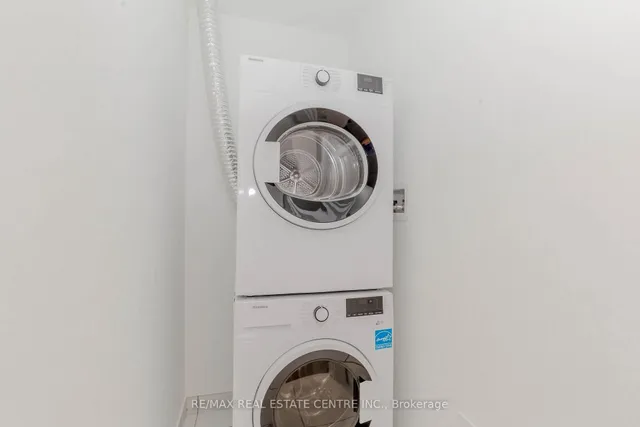 Additional image 36 of 28 Ann St Unit 310