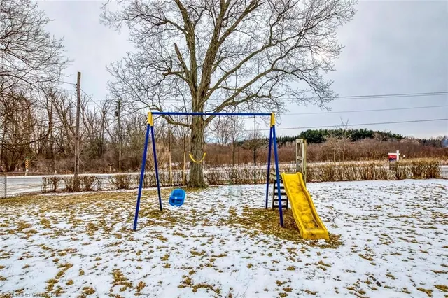 Additional image 36 of 8110 Chippewa Rd