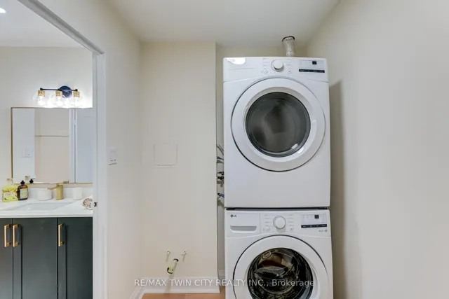 Additional image 35 of 100 Mornelle Crt Unit 1085