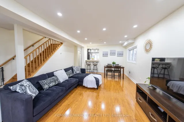 Additional image 7 of 40 Dowswell Dr