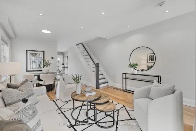 Additional image 8 of 407 Kingswood Rd