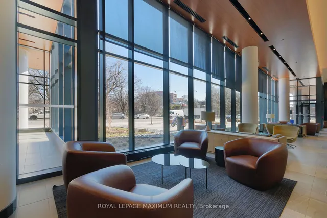 Additional image 4 of 50 Power St Unit 1713