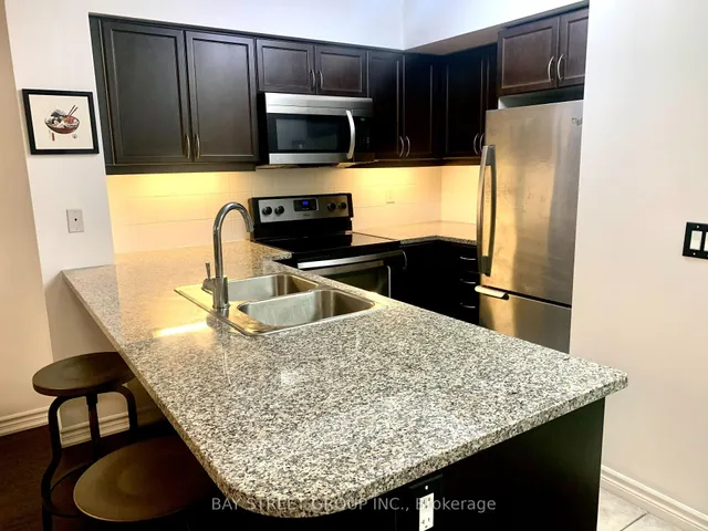 Additional image 3 of 19 Grand Trunk Cres Unit 3808