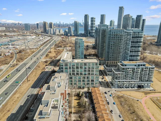 Additional image 39 of 300 Manitoba St Unit 319