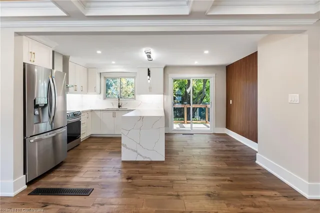 Additional image 10 of 10 Fisher Cres