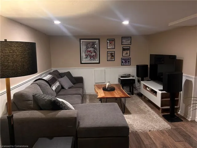 Additional image 14 of 256 London St