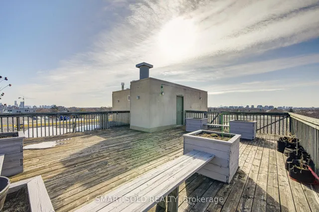 Additional image 30 of 555 Wilson Heights Blvd Unit 314