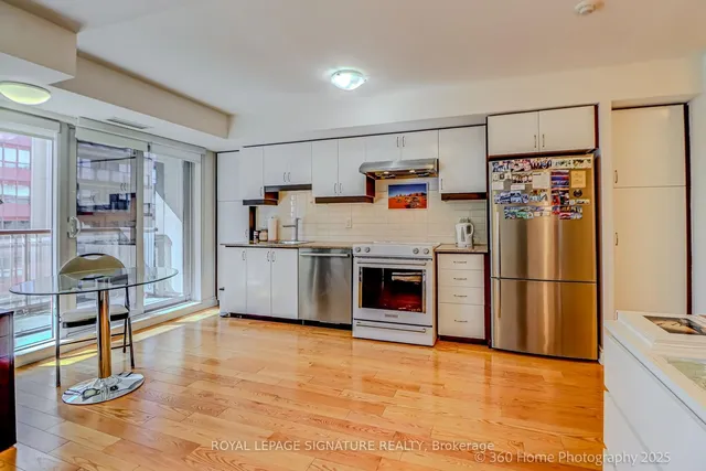 Additional image 9 of 27 Rean Dr Unit 501