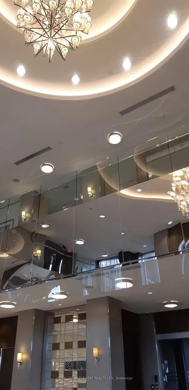 Additional image 5 of 2 Eva Rd Unit 1126