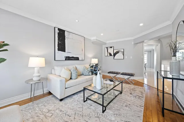 Additional image 6 of 57 Brickyard Way Unit 72