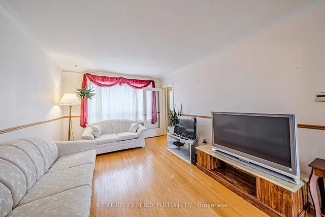 Additional image 10 of 35 Biscayne Blvd