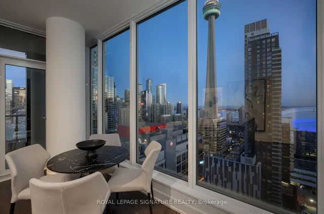 Additional image 3 of 15 Mercer St Unit 2608