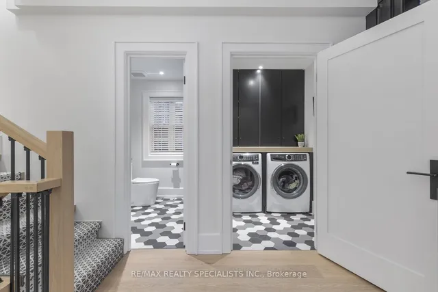 Additional image 23 of 939 TEAL Dr