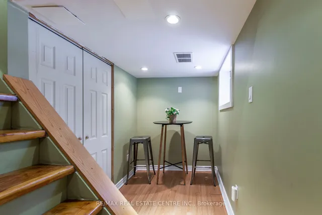 Additional image 30 of 139 Barclay St