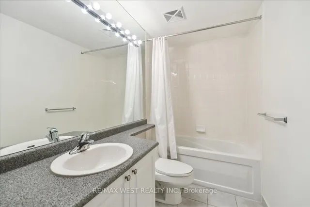 Additional image 9 of 38 Fontenay Crt Unit 1207