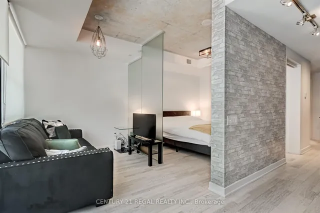 Additional image 14 of 38 Stewart St Unit 308