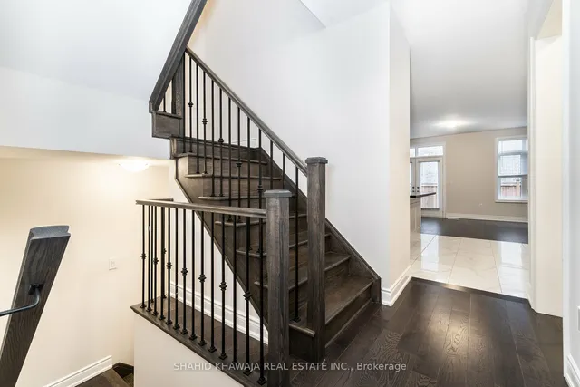 Additional image 20 of 3224 Post Rd